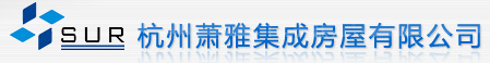 æ­å·žè§é›…æ´»åŠ¨æ¿æˆ¿æœ‰é™å…¬å¸