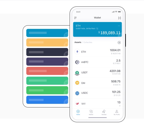 钱包转到坊币以太交易转不外来